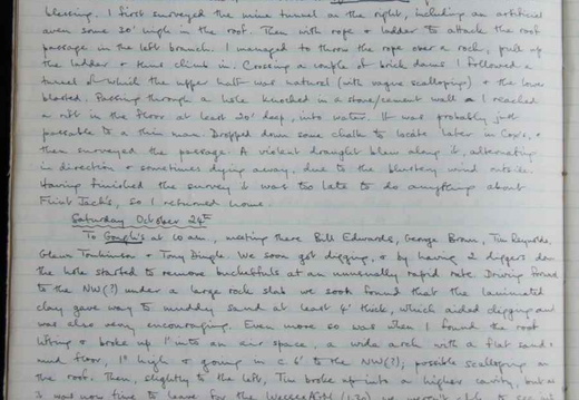 Page 008